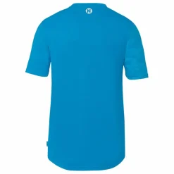 Best · Athletics 29 Handball