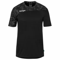 Kempa Handball<· Athletics 29 schwarz