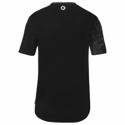 Kempa Handball<· Athletics 29 schwarz