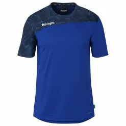 Sale · Athletics 29 Handball