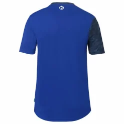 Sale · Athletics 29 Handball
