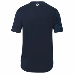 Kempa Handball<· Athletics 29 marine