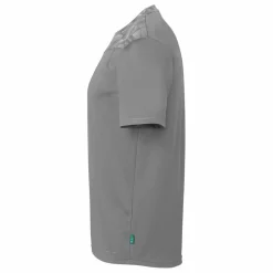 Clearance · Athletics 29 Kinder Shirts|Handball