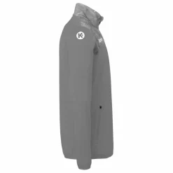 Clearance · Athletics 29 Poly Handball