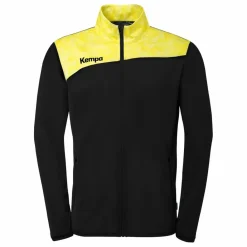 Outlet · Athletics 29 Poly Handball