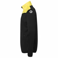 Outlet · Athletics 29 Poly Handball