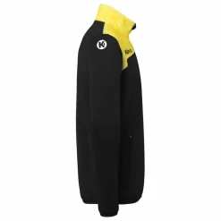 Outlet · Athletics 29 Poly Handball