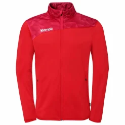 Kempa Handball|Handball<· Athletics 29 Poly rot/chilirot