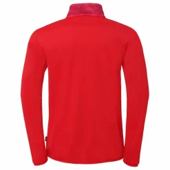 Kempa Handball|Handball<· Athletics 29 Poly rot/chilirot