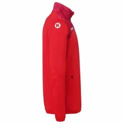 Kempa Handball|Handball<· Athletics 29 Poly rot/chilirot