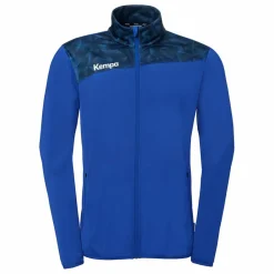 Kempa Handball<· Athletics 29 Poly royal/marine