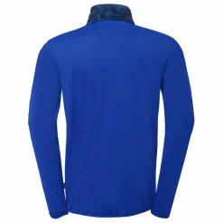 Kempa Handball<· Athletics 29 Poly royal/marine