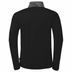 · Athletics 29 Poly Handball