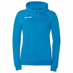 Discount · Athletics 29 Women Handball