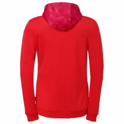 Kempa Handball<· Athletics 29 Women rot/chilirot