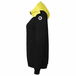 Outlet · Athletics 29 Women Handball