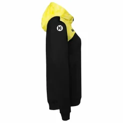 Outlet · Athletics 29 Women Handball