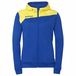 Best · Athletics 29 Women Handball