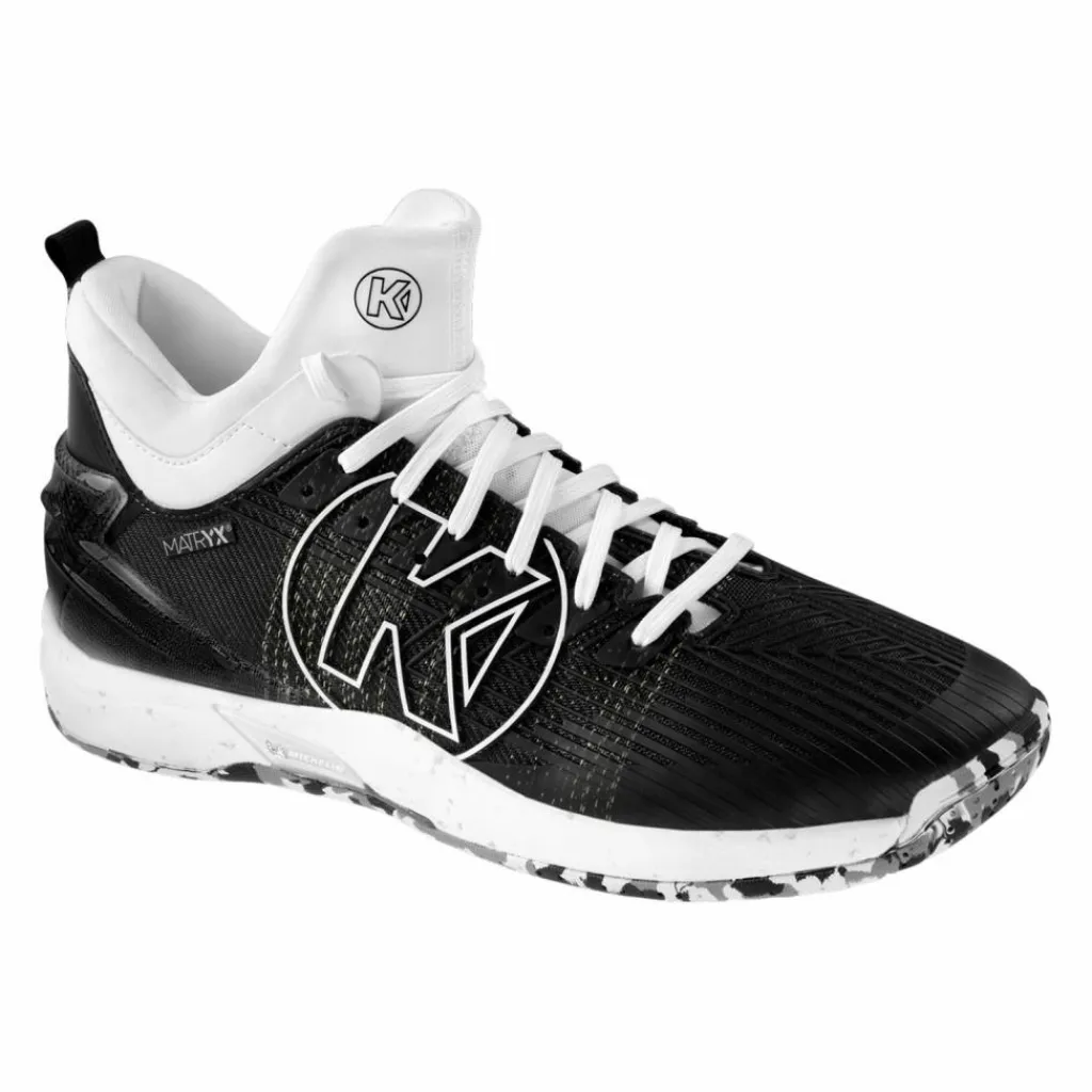 Sale · ATTACK MID Handball