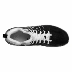 Sale · ATTACK MID Handball