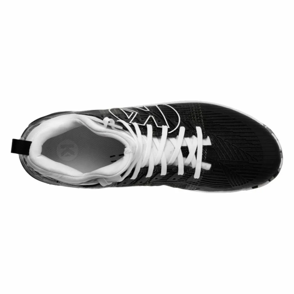 Sale · ATTACK MID Handball