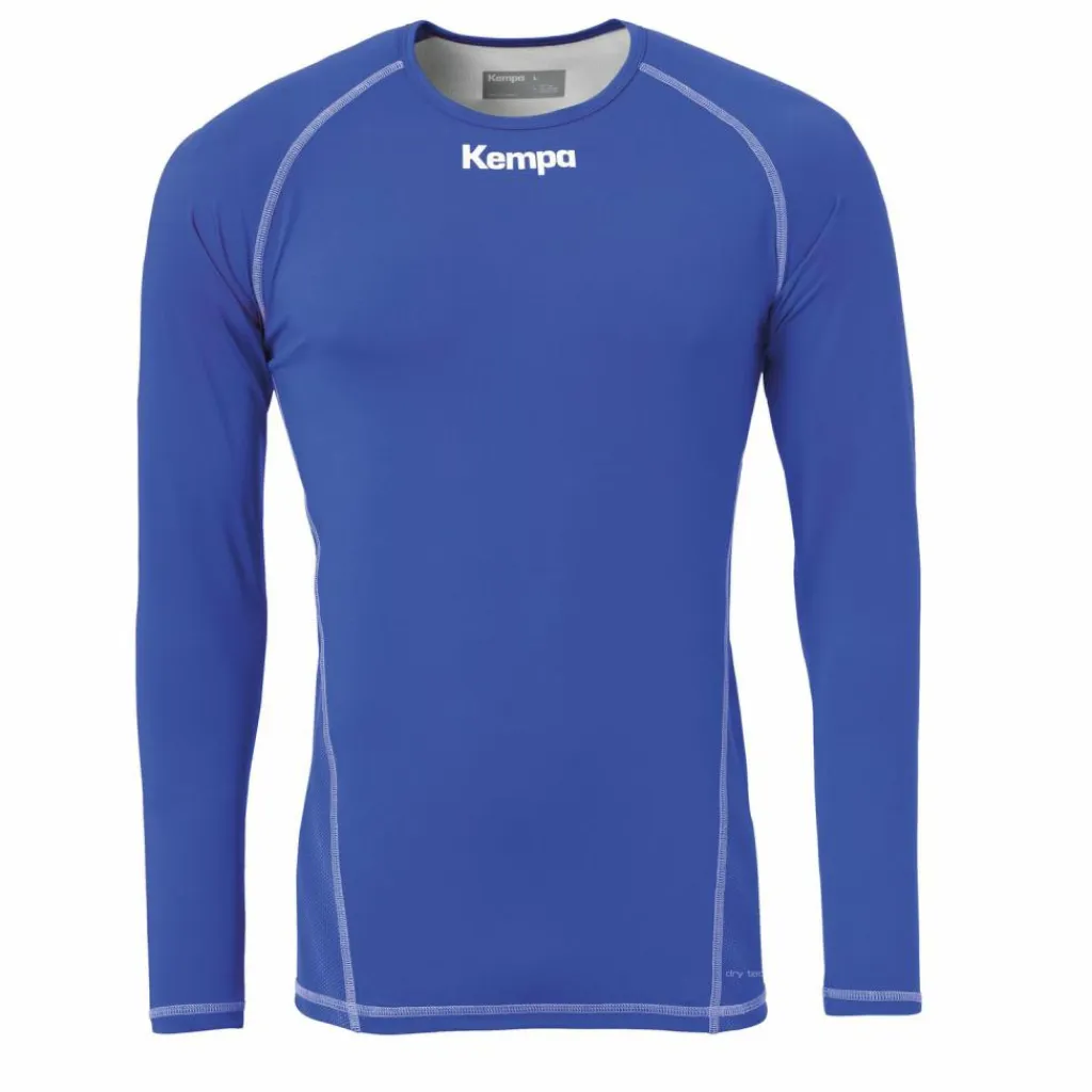 Sale · ATTITUDE Handball