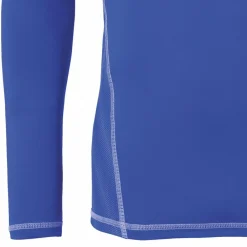Sale · ATTITUDE Handball