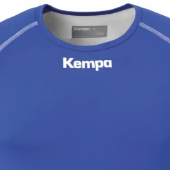 Sale · ATTITUDE Handball