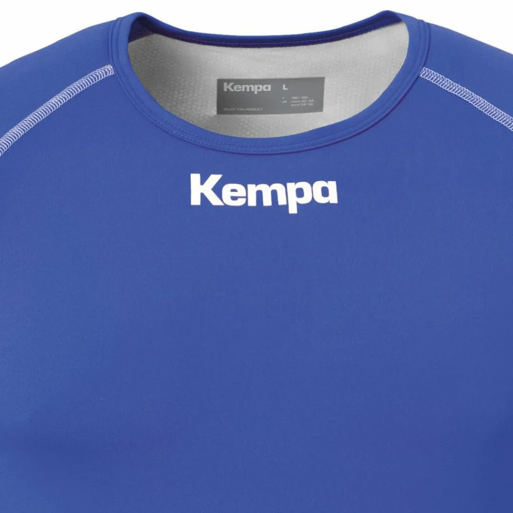 Sale · ATTITUDE Handball