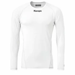 Kempa Handball|Shirts<· ATTITUDE wei&szlig;