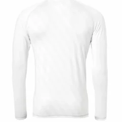 Kempa Handball|Shirts<· ATTITUDE wei&szlig;