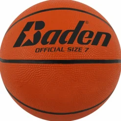 Best · Baden Basic Herren Basketball|Basketball