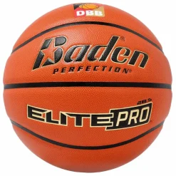 Best · Baden Elite Pro DBB Herren Basketball|Basketball
