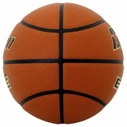 Kempa Basketball|Basketball<· Baden Elite Pro NFHS orange