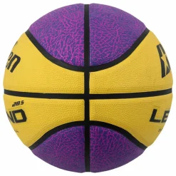 Outlet · Baden Legend Herren Basketball|Bälle