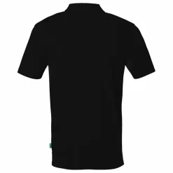 Hot · Classic Handball