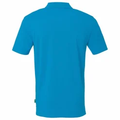 Online · Classic Handball