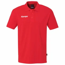 Kempa Handball<· Classic rot