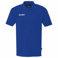 Discount · Classic Handball