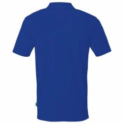 Discount · Classic Handball