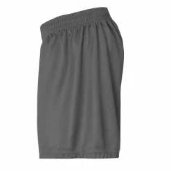 Outlet · CLASSIC SHORTS WOMEN Handball
