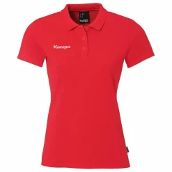 Sale · Classic Women Handball