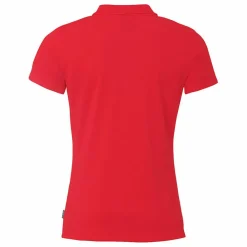 Sale · Classic Women Handball