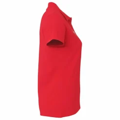 Sale · Classic Women Handball