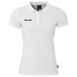 Kempa Handball<· Classic Women weiß