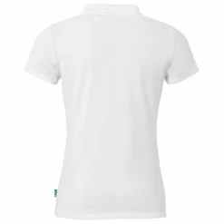 Kempa Handball<· Classic Women wei&szlig;