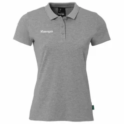 New · Classic Women Handball