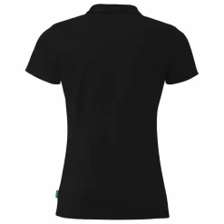 Kempa Handball<· Classic Women schwarz