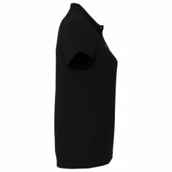 Kempa Handball<· Classic Women schwarz
