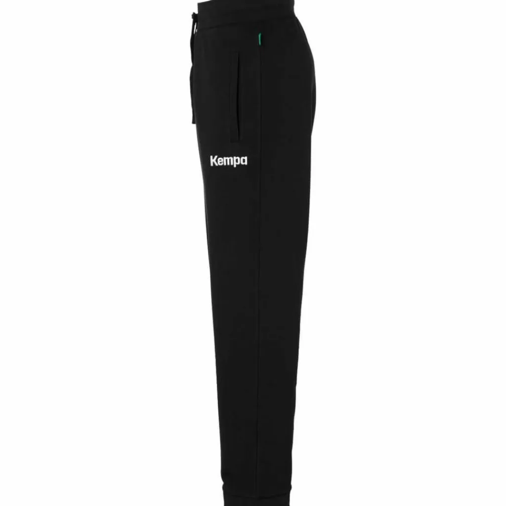 New · Core 26 Handball